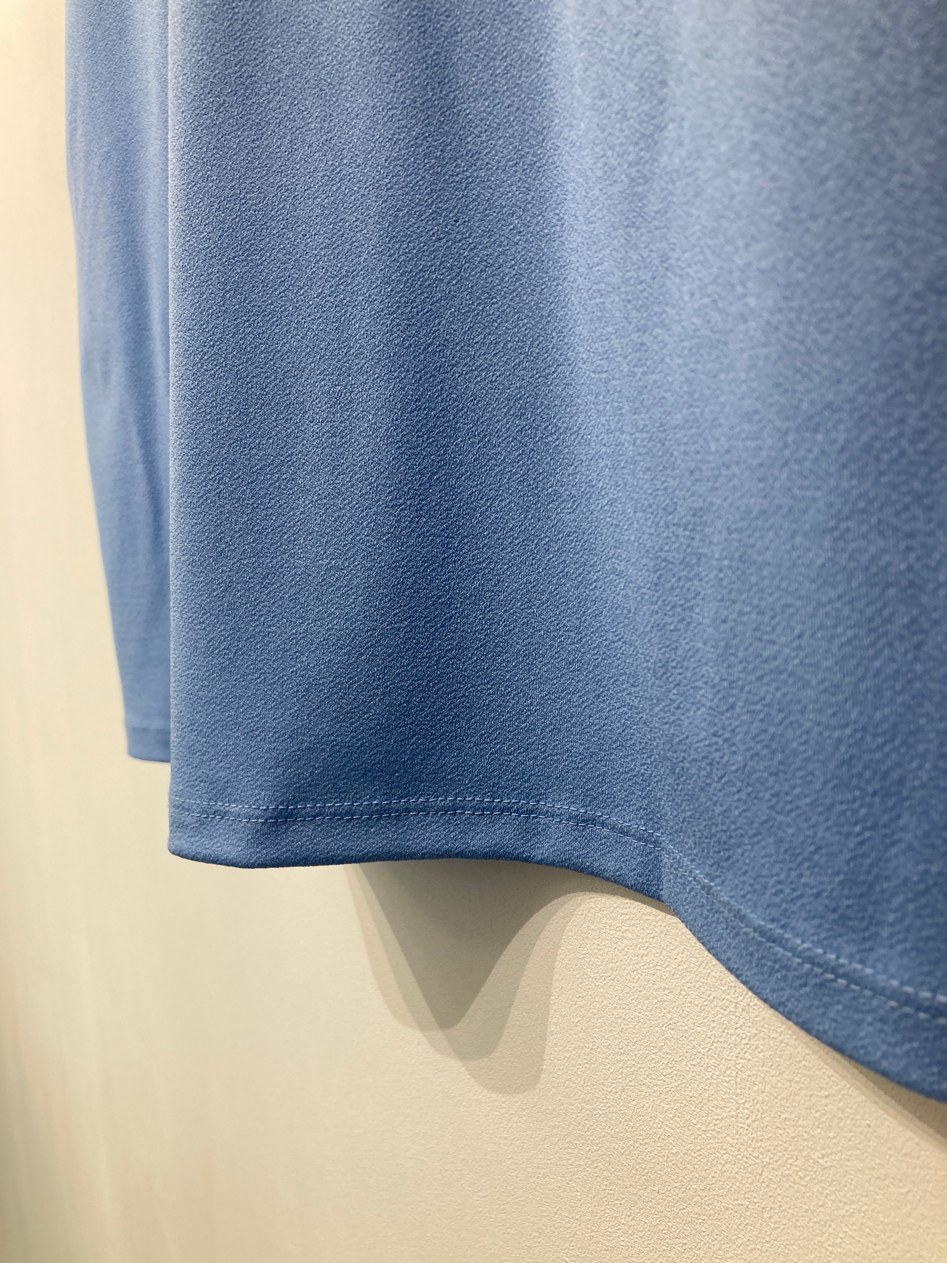 H&M Bluse